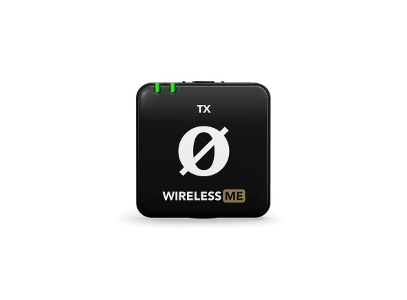 Rode  Wireless ME TX Transmissor